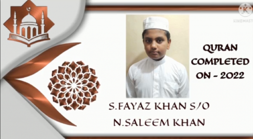 Fayaz-Quran-completed